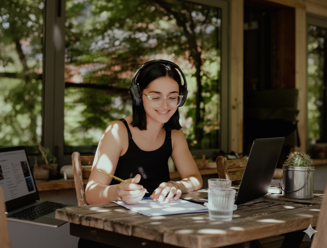 Assignment Help Background